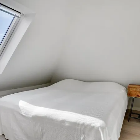 3- Skon Og Lyst Indrettet *